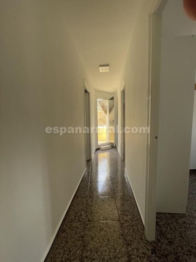 Image No.9-Maison de campagne de 3 chambres à vendre à Oria