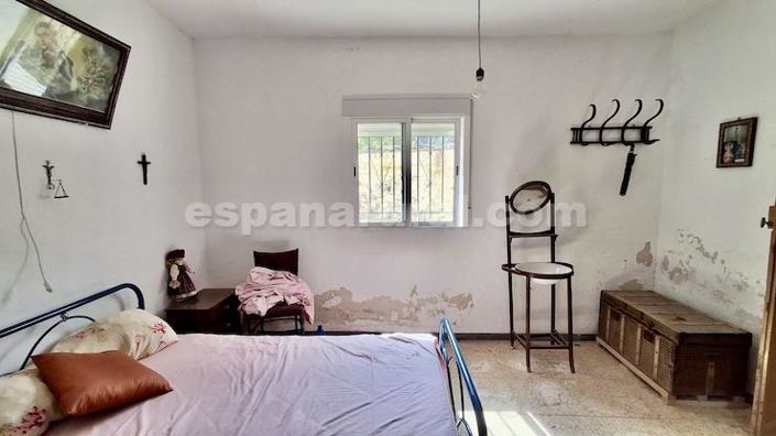 Image No.14-Maison de campagne de 3 chambres à vendre à Serón