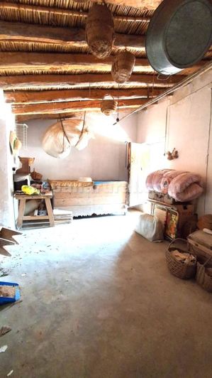 Image No.18-Maison de campagne de 3 chambres à vendre à Serón