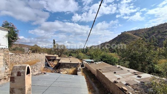Image No.19-Maison de campagne de 3 chambres à vendre à Serón