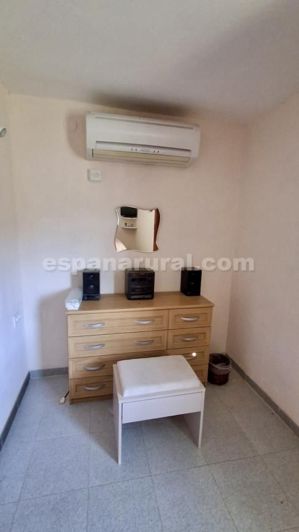 Image No.16-Maison de campagne de 4 chambres à vendre à Serón