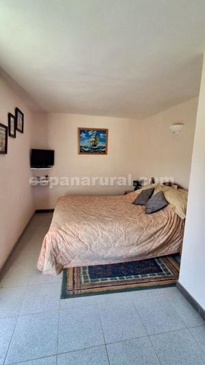 Image No.17-Maison de campagne de 4 chambres à vendre à Serón