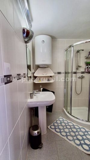 Image No.9-Maison de campagne de 4 chambres à vendre à Serón