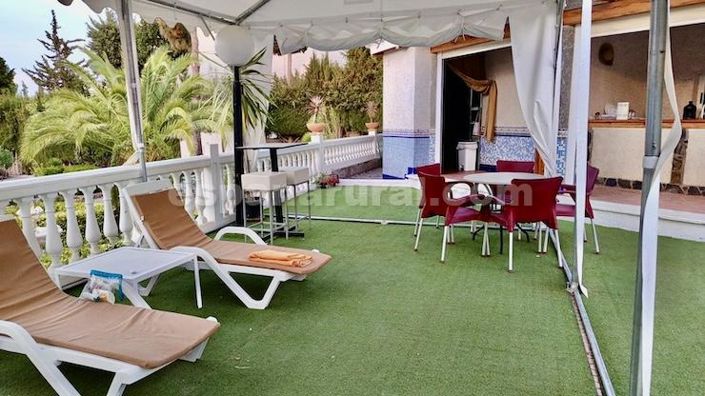 Image No.21-5 Bed Villa for sale