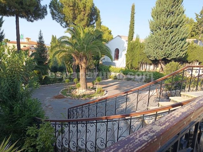 Image No.26-5 Bed Villa for sale