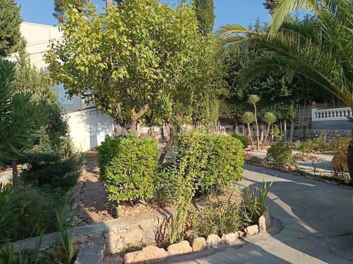 Image No.28-5 Bed Villa for sale