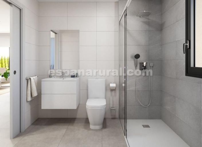 Image No.5-3 Bed Villa for sale