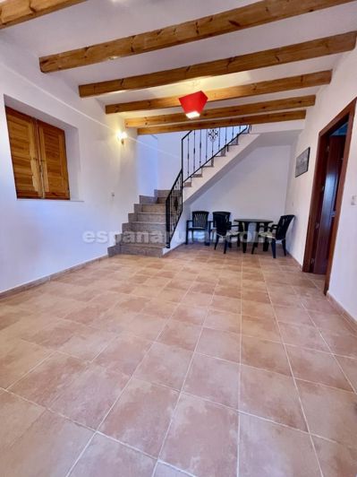 Image No.20-Maison de campagne de 6 chambres à vendre à Almeria