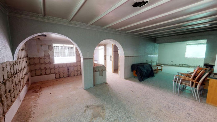 Image No.10-Maison de ville de 5 chambres à vendre à Alicante