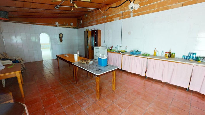 Image No.17-Maison de ville de 5 chambres à vendre à Alicante