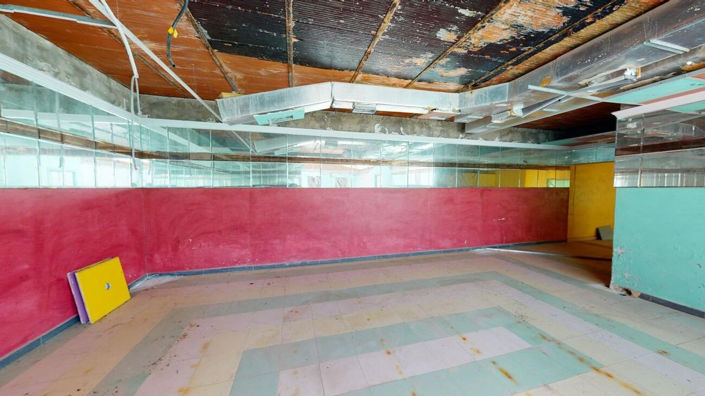 Image No.21-Maison de ville de 5 chambres à vendre à Alicante