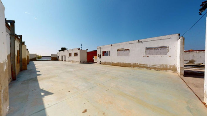 Image No.25-Maison de ville de 5 chambres à vendre à Alicante