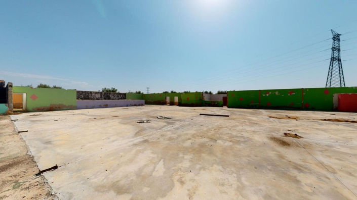 Image No.28-Maison de ville de 5 chambres à vendre à Alicante