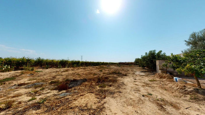 Image No.29-Maison de ville de 5 chambres à vendre à Alicante