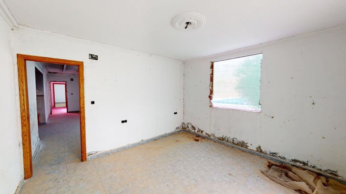 Image No.6-Maison de ville de 5 chambres à vendre à Alicante