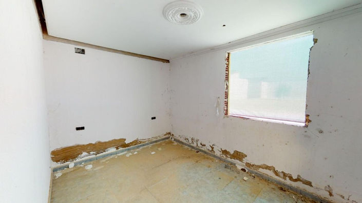 Image No.7-Maison de ville de 5 chambres à vendre à Alicante