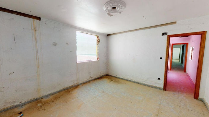 Image No.8-Maison de ville de 5 chambres à vendre à Alicante