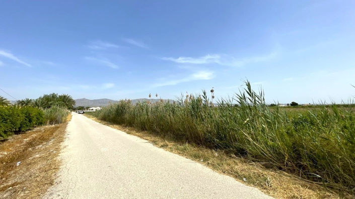 Image No.15-Plot for sale