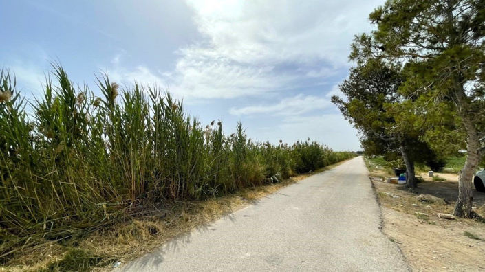 Image No.7-Plot for sale