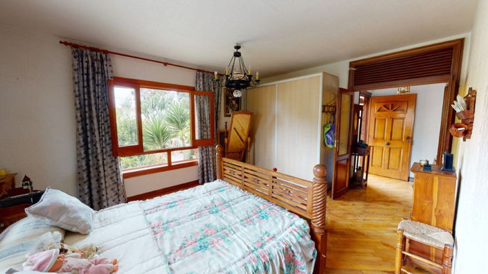 Image No.10-Villa de 6 chambres à vendre à Murcie