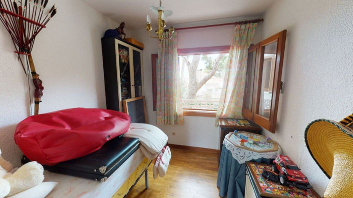 Image No.12-Villa de 6 chambres à vendre à Murcie