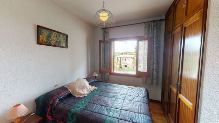 Image No.14-Villa de 6 chambres à vendre à Murcie