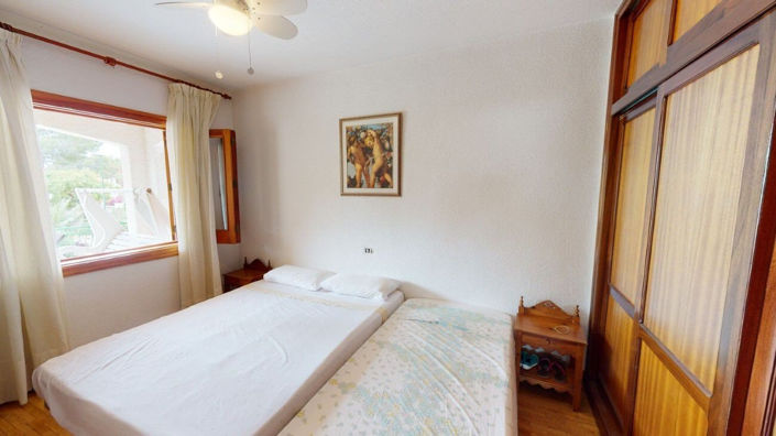 Image No.15-Villa de 6 chambres à vendre à Murcie