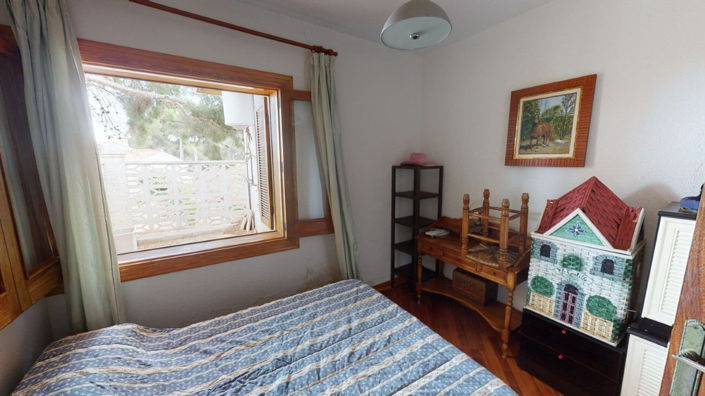 Image No.16-Villa de 6 chambres à vendre à Murcie