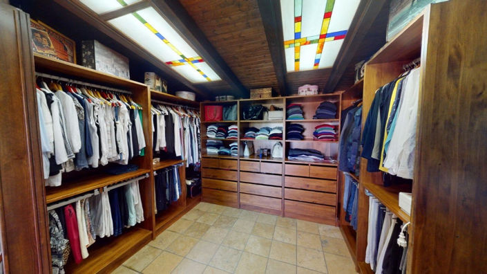 Image No.22-Villa de 4 chambres à vendre à Alicante