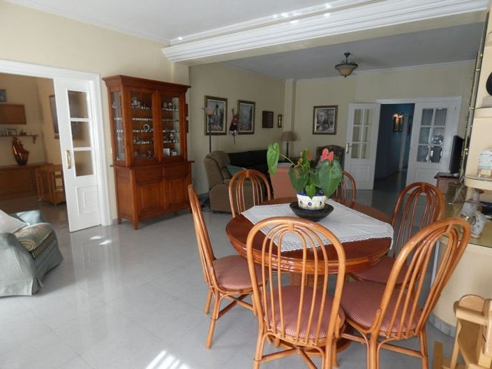 Image No.15-Villa de 4 chambres à vendre à Alicante