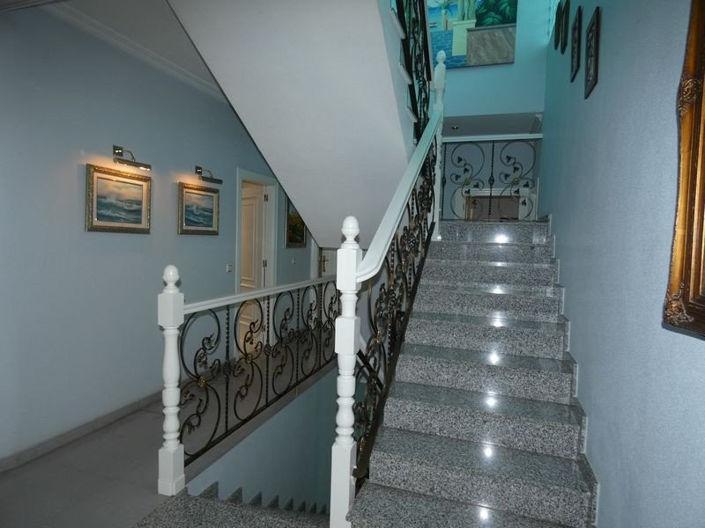 Image No.22-Villa de 4 chambres à vendre à Alicante