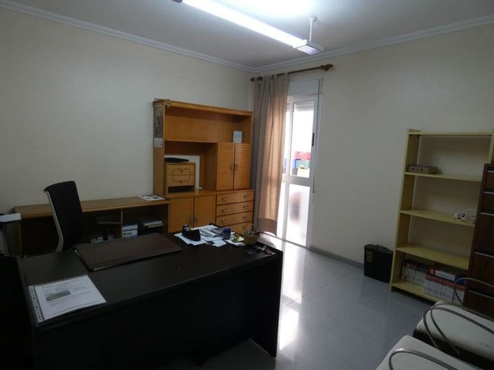 Image No.27-Villa de 4 chambres à vendre à Alicante