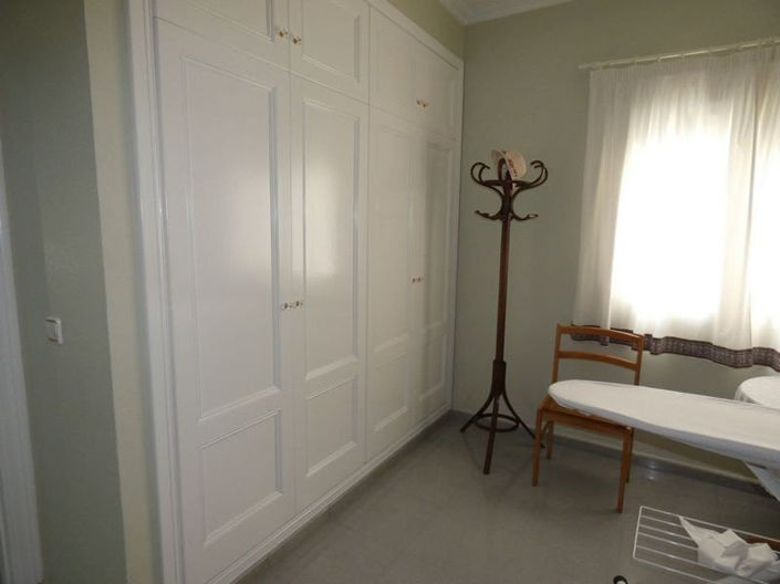 Image No.29-Villa de 4 chambres à vendre à Alicante