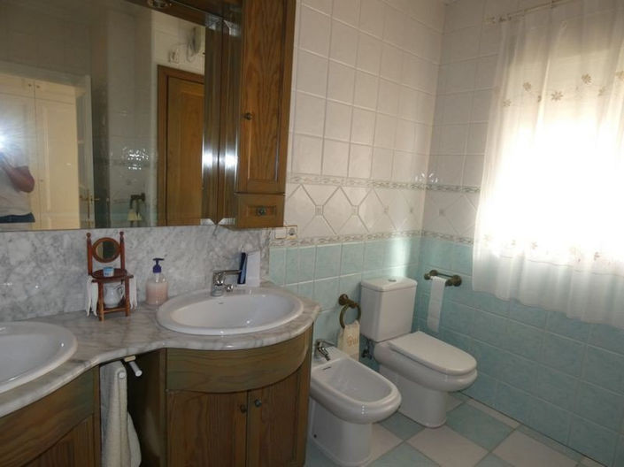 Image No.30-Villa de 4 chambres à vendre à Alicante