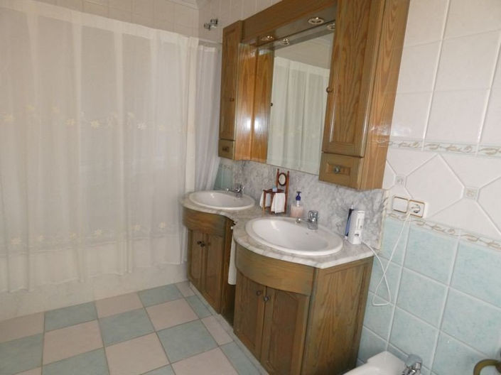 Image No.31-Villa de 4 chambres à vendre à Alicante