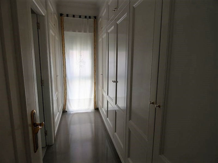 Image No.32-Villa de 4 chambres à vendre à Alicante