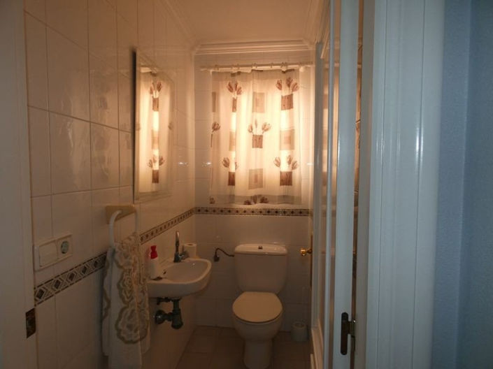 Image No.34-Villa de 4 chambres à vendre à Alicante