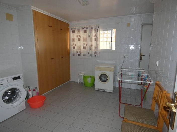 Image No.36-Villa de 4 chambres à vendre à Alicante