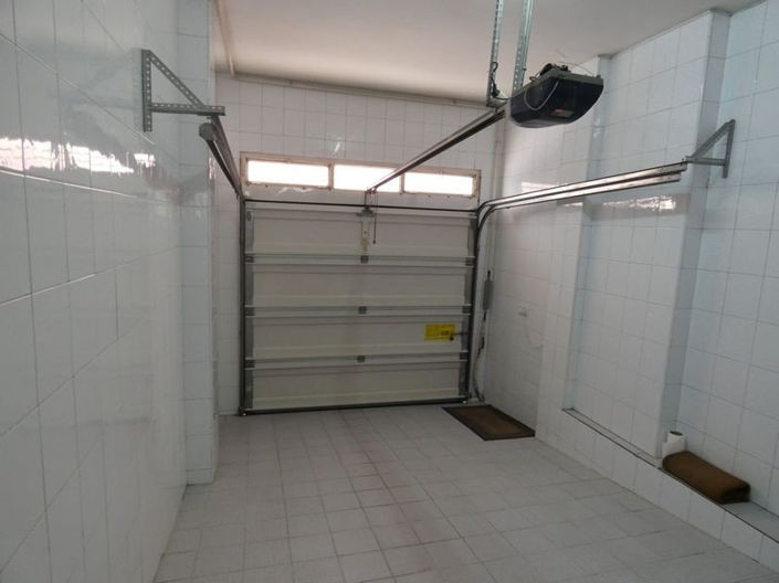 Image No.37-Villa de 4 chambres à vendre à Alicante