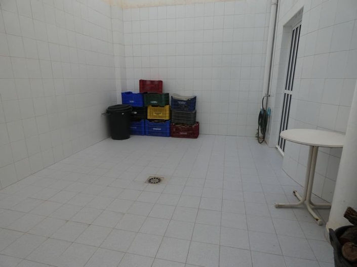 Image No.38-Villa de 4 chambres à vendre à Alicante