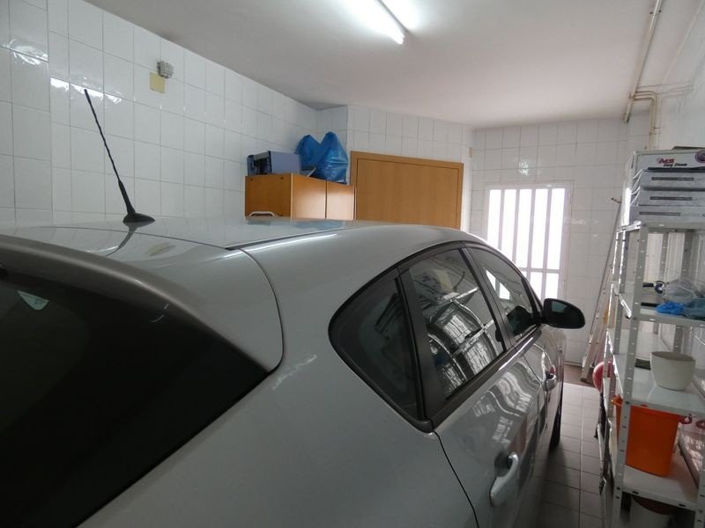 Image No.39-Villa de 4 chambres à vendre à Alicante