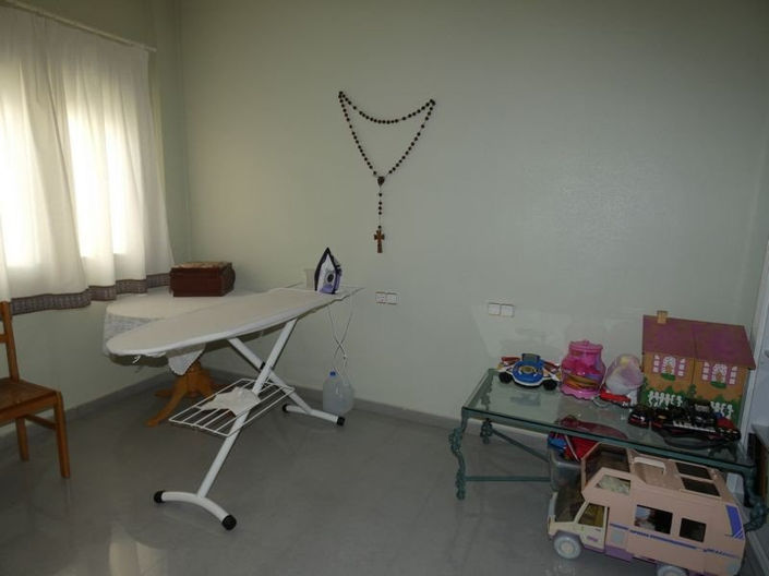 Image No.40-Villa de 4 chambres à vendre à Alicante