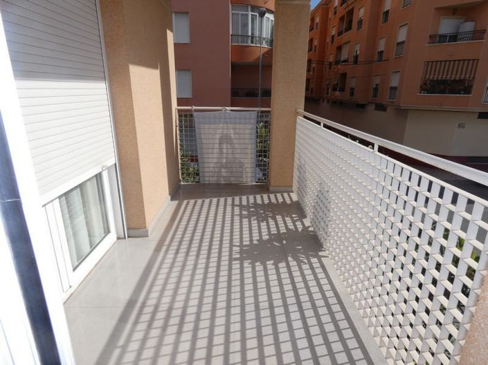 Image No.41-Villa de 4 chambres à vendre à Alicante