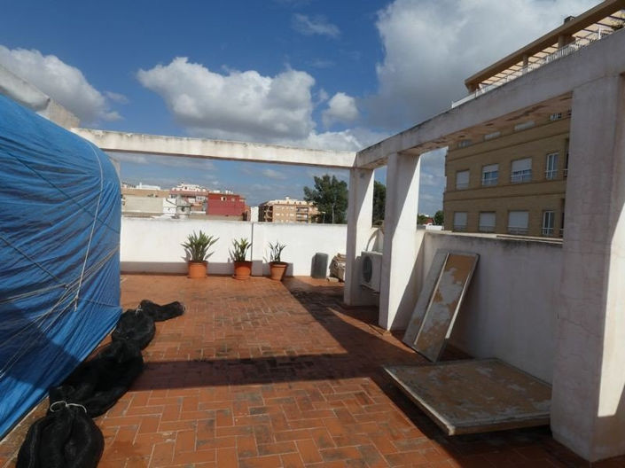 Image No.42-Villa de 4 chambres à vendre à Alicante