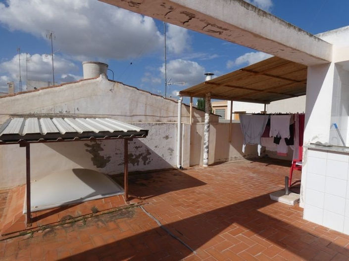 Image No.44-Villa de 4 chambres à vendre à Alicante