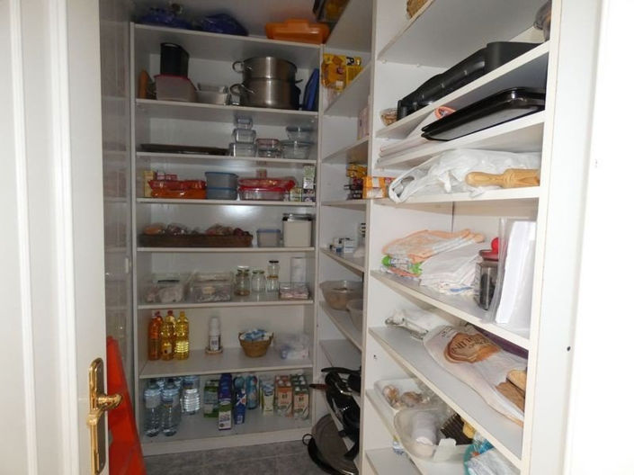 Image No.46-Villa de 4 chambres à vendre à Alicante