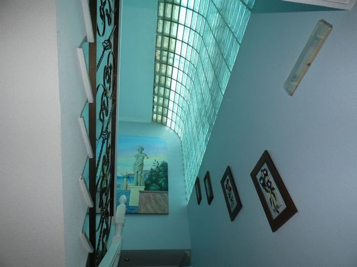 Image No.8-Villa de 4 chambres à vendre à Alicante