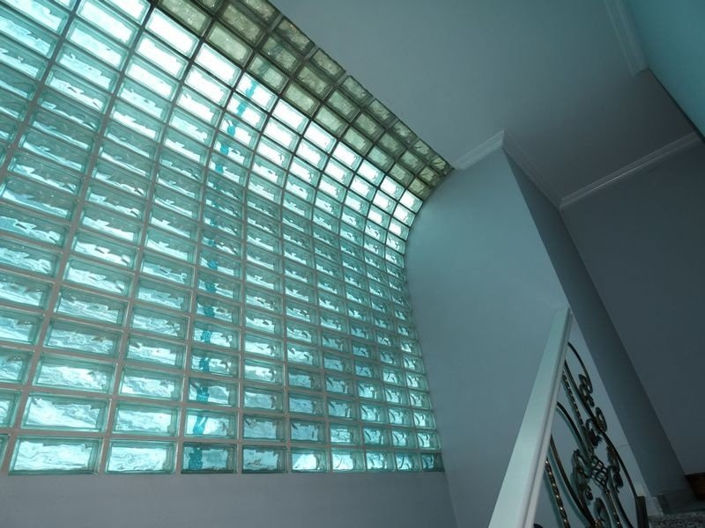 Image No.9-Villa de 4 chambres à vendre à Alicante