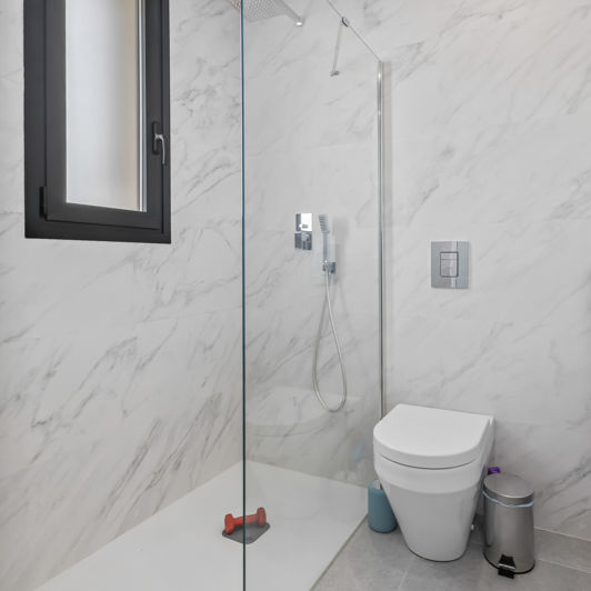 Image No.18-Villa de 4 chambres à vendre à Alicante