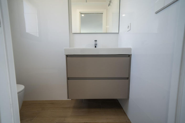 Image No.29-Villa de 3 chambres à vendre à Alicante